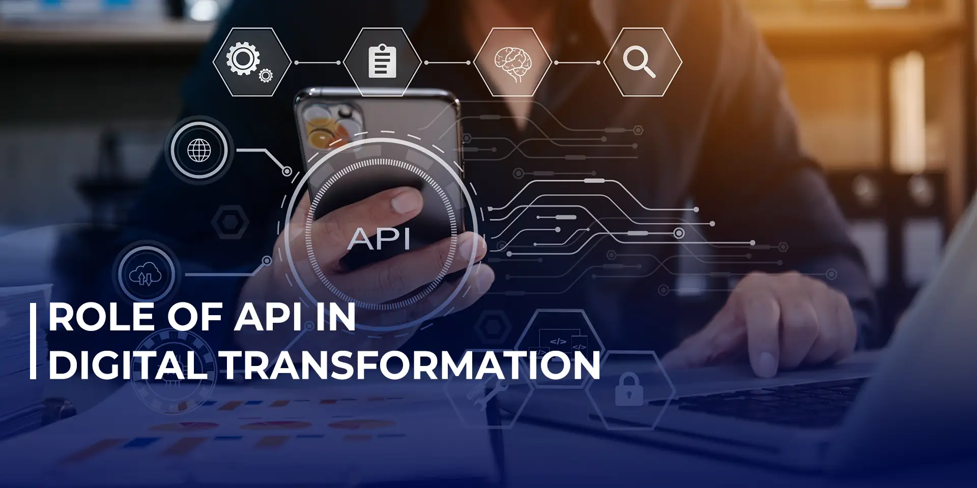 Application_Services