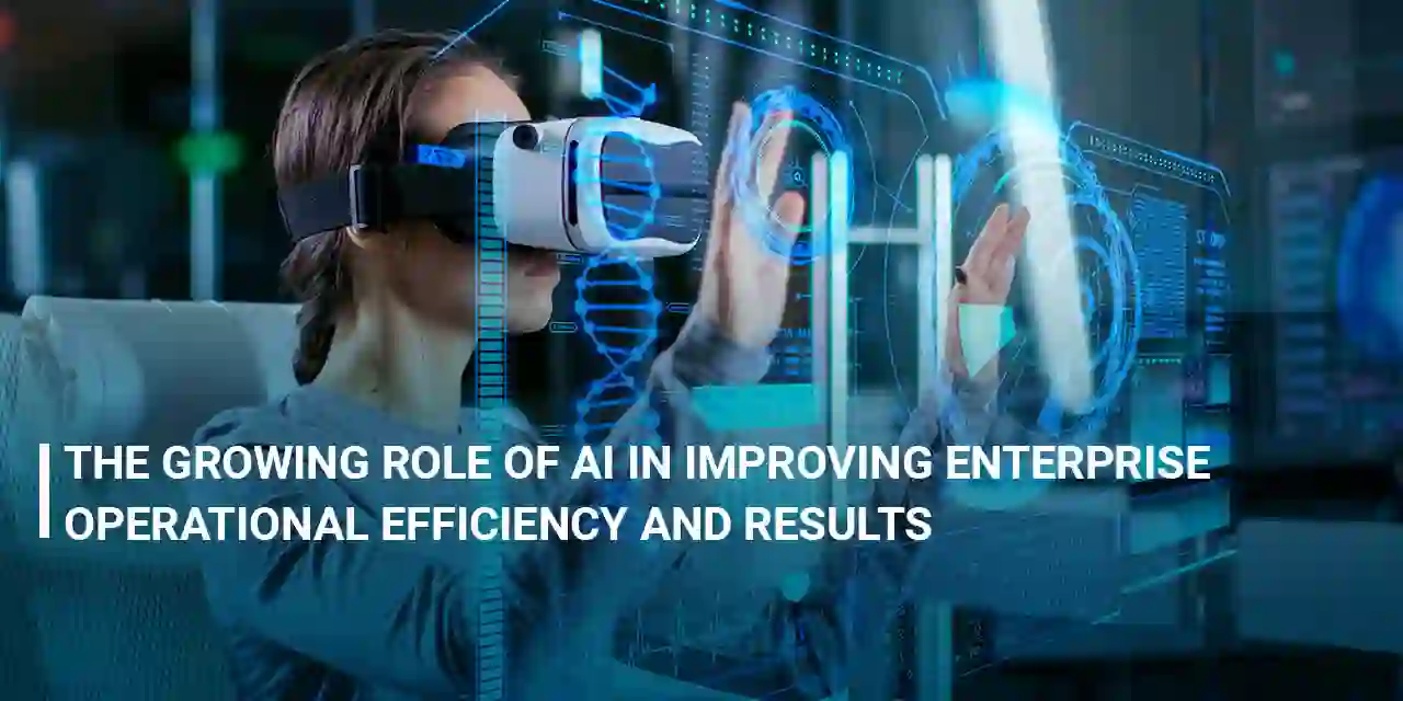 Best AI Development Services Providers in usa