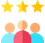 Customer Experience