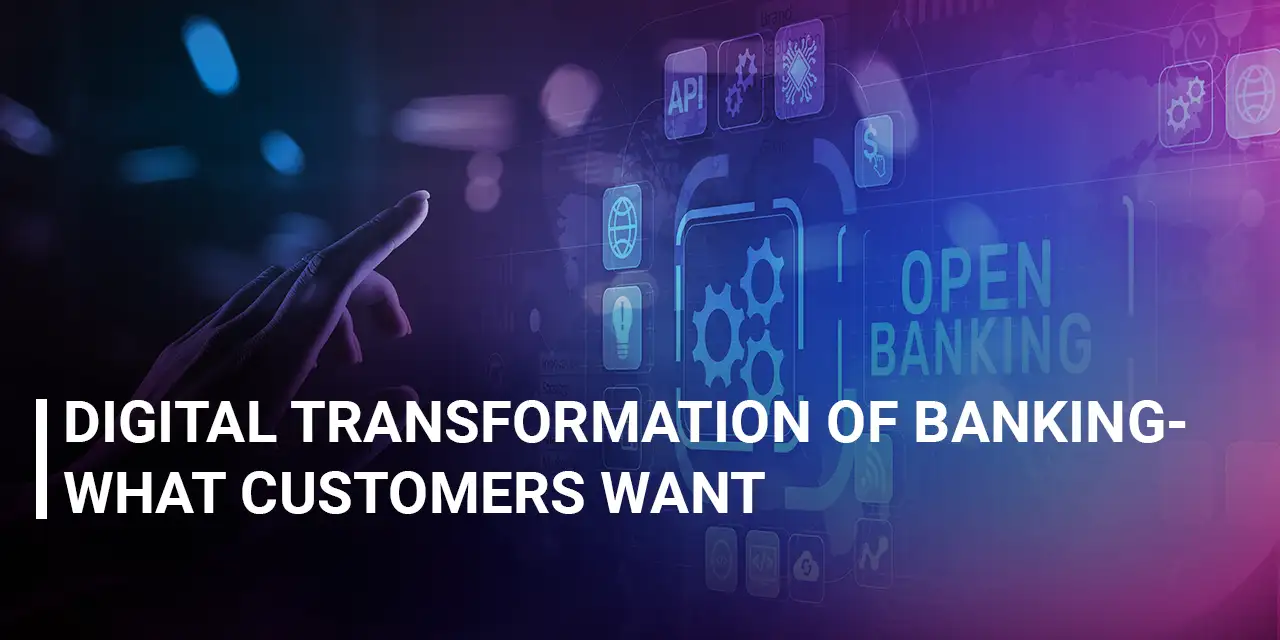 best_digital_transformation_consulting_firms_in_usa