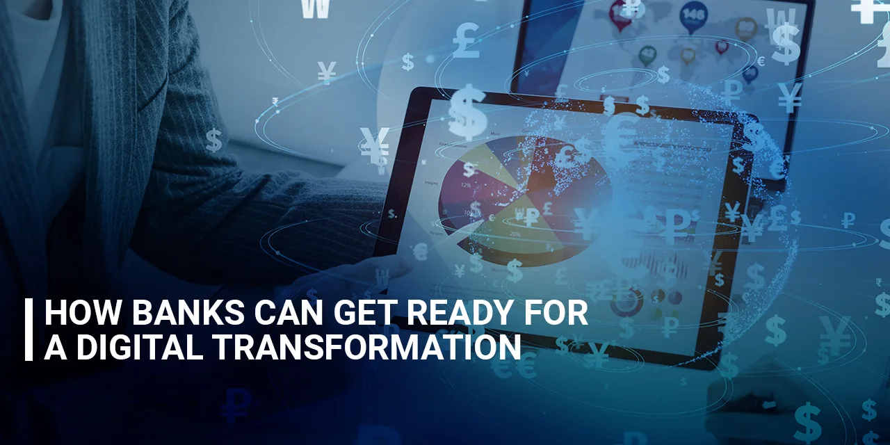 best-digital-transformation-consulting-usa