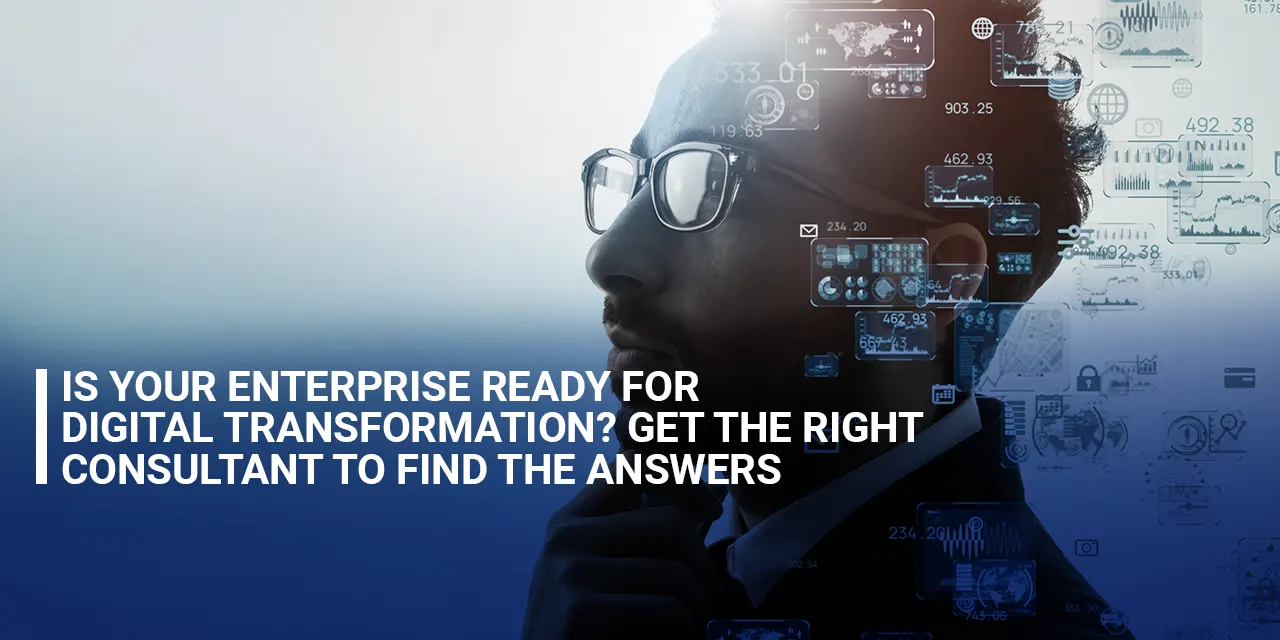 digital-transformation-consulting-services