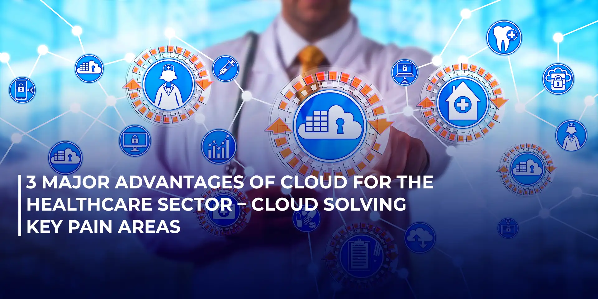it infrastructure and cloud computing – ITPeopleNetwork