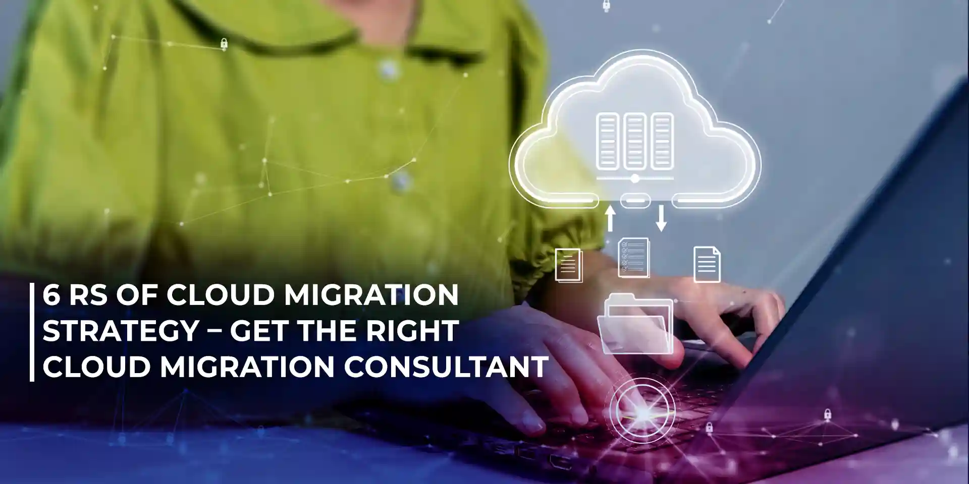 it infrastructure and cloud computing – ITPeopleNetwork