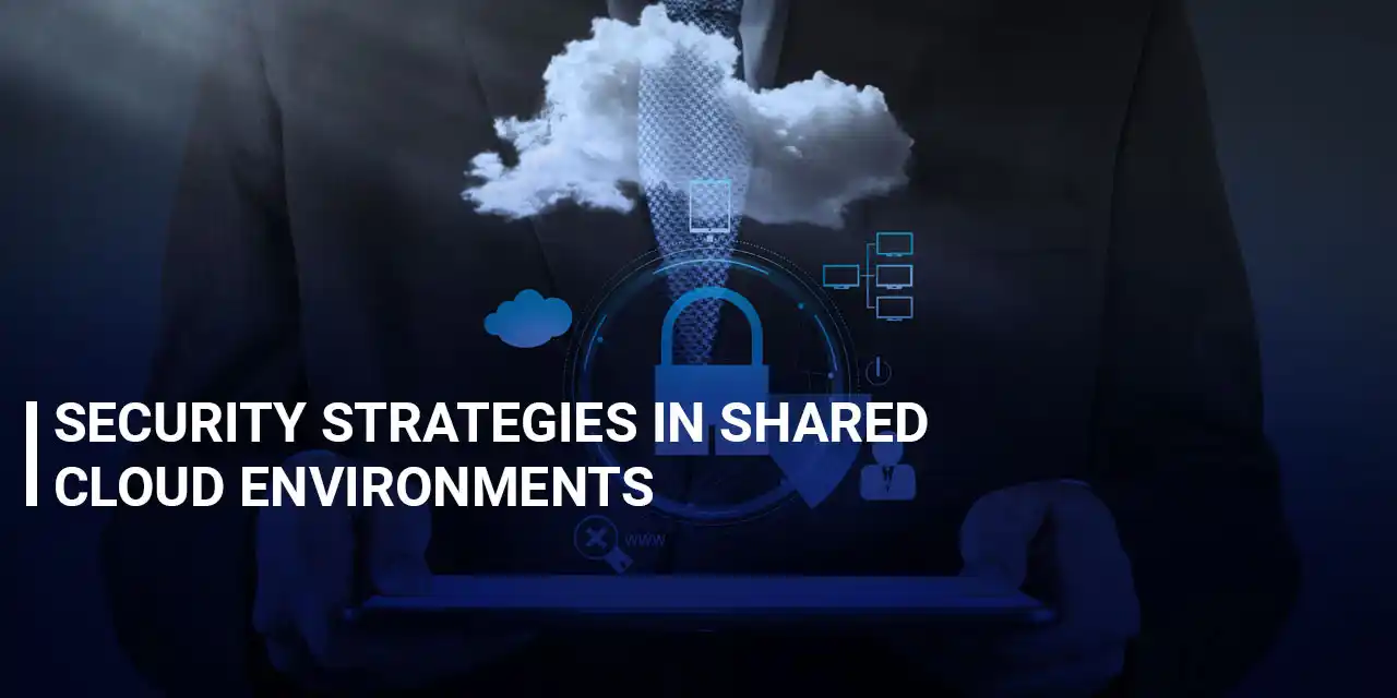 Best it infrastructure services in Chicago