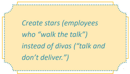 ITPeopleNetwork-CEO-Amit-Dutta-Quote1