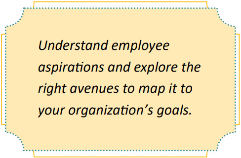 ITPeopleNetwork-CEO-Amit-Dutta-Quote2