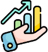 Raising the Bar icon1