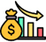 Raising the Bar icon1