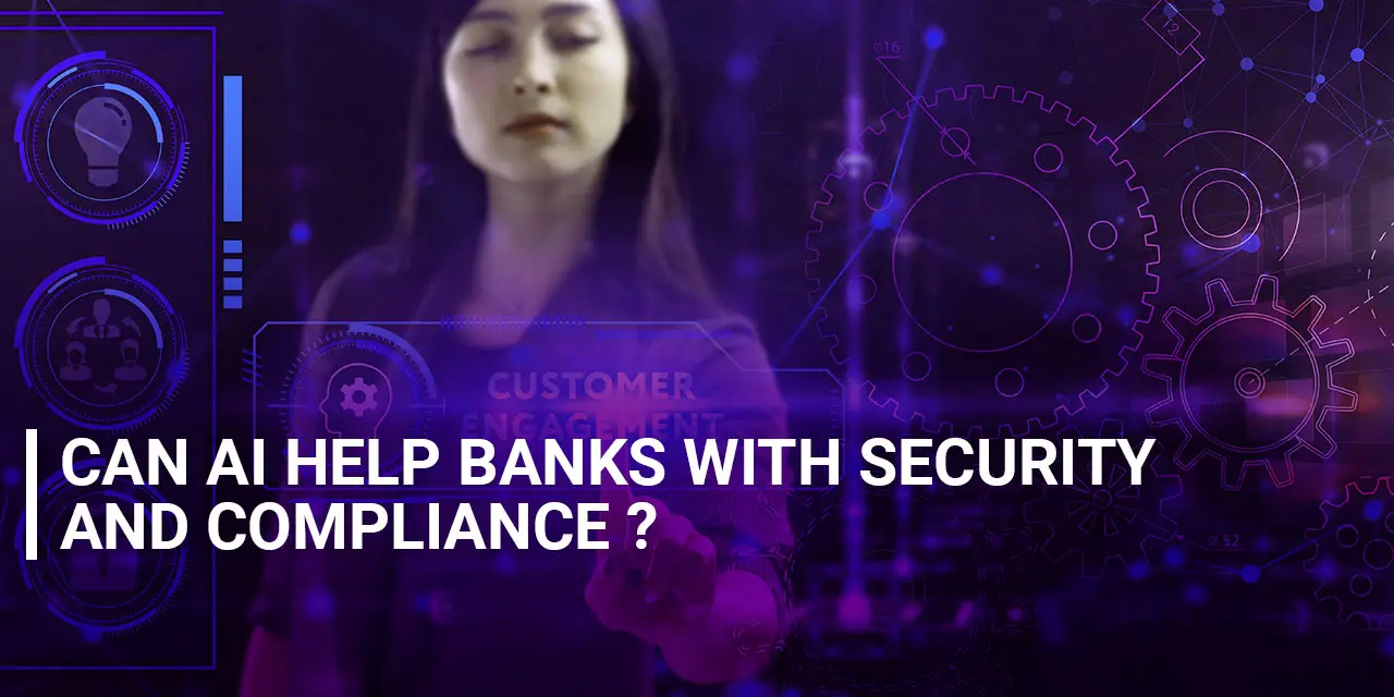 Best it security services in usa
