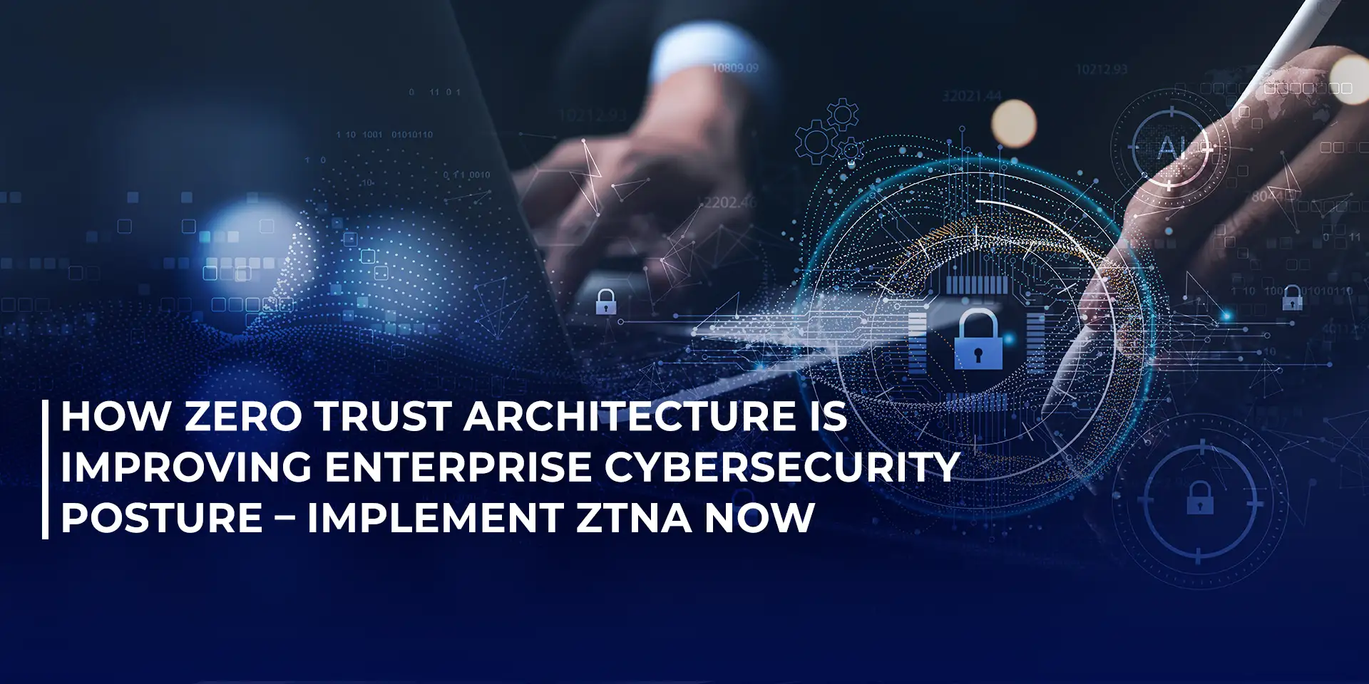 it-security-services