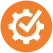 Field-support Services provider IT People Network