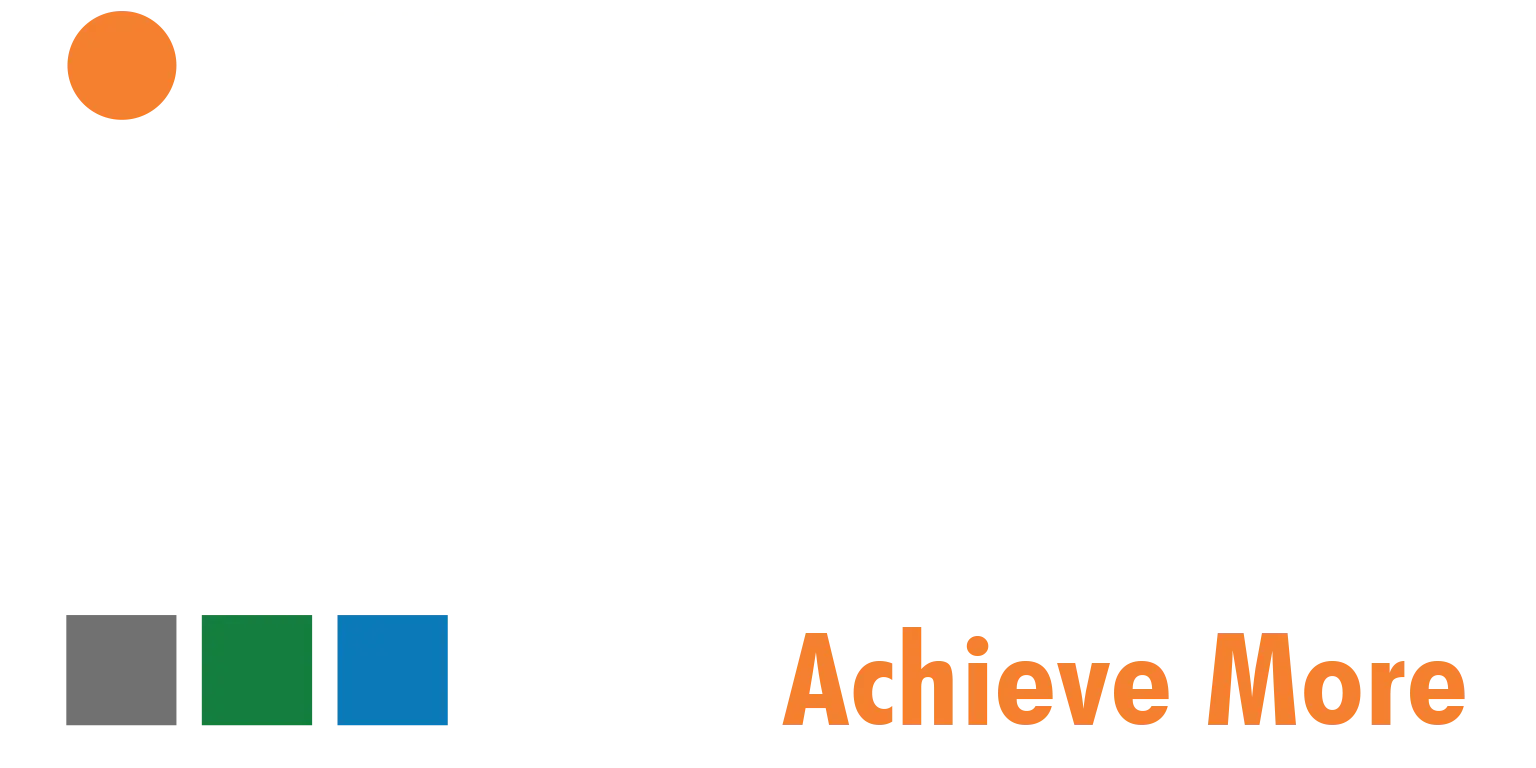 ITPN: Achieve More: It People Network