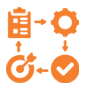 Lifecycle Quality Engineering & DevSecOps