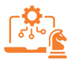 Strategic Advisory & Enterprise Architecture