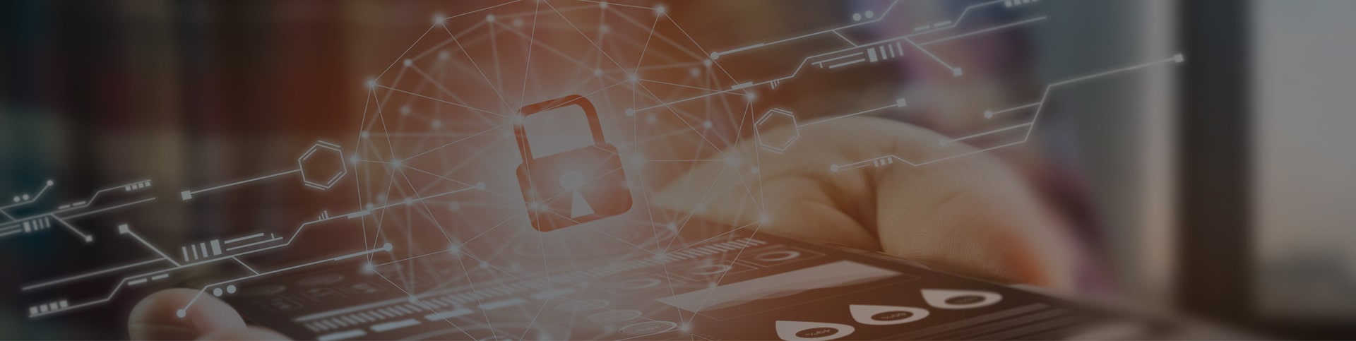 Application Security